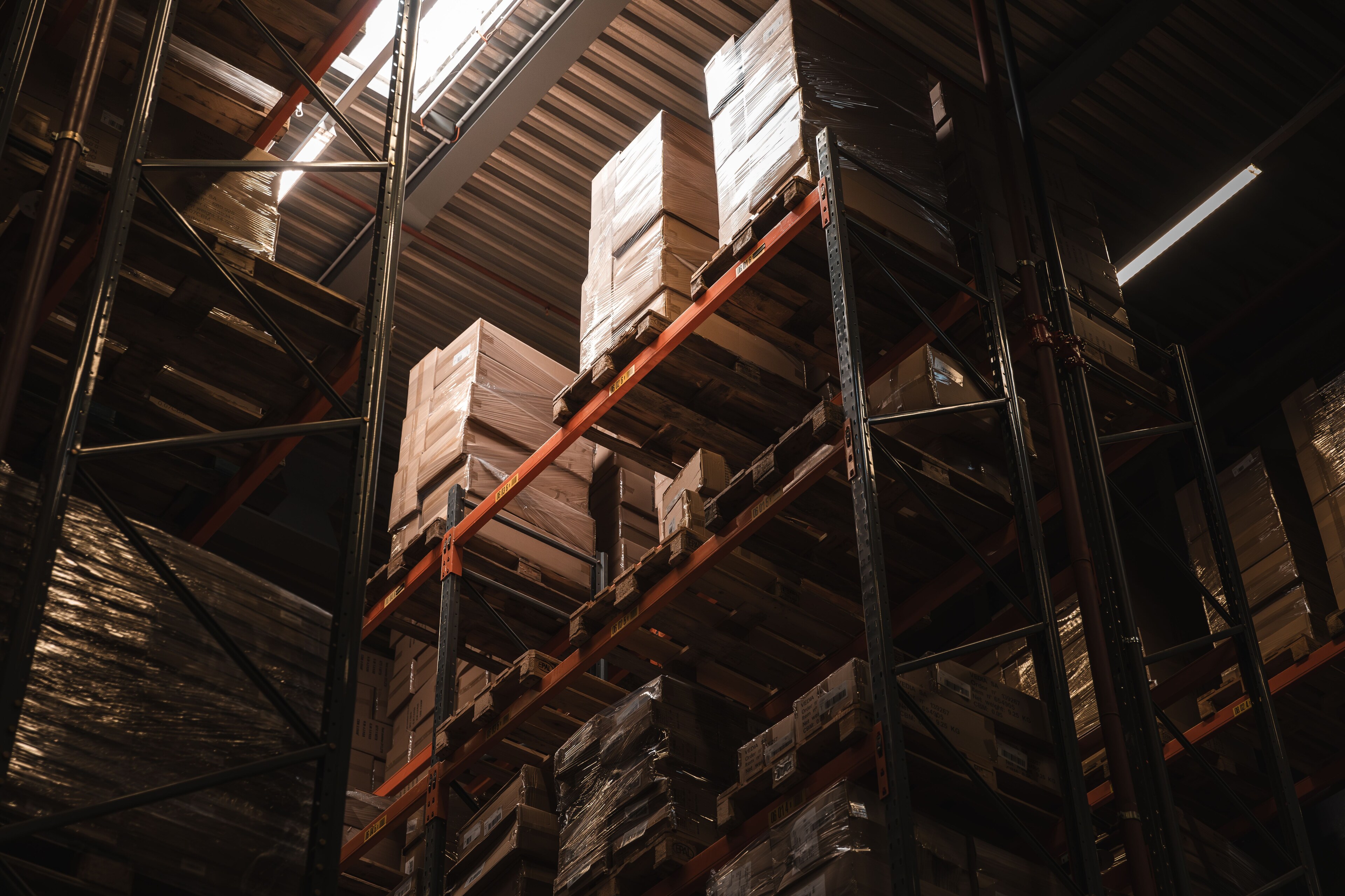 #2 PROFITABILITY & MARGINS: Why are we selling more without making more?