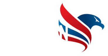 U.S. Veteran Owned Business
